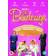 The Birdcage [DVD]